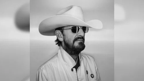 Ringo Starr vuelve al country con su nuevo álbum ‘Look Up’