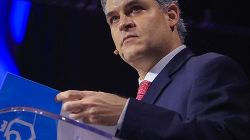 Impulsarán digitalización de Pymes en Nuevo León 