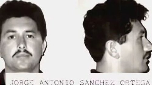Caso Colosio: decidirán si procesan a exagente del CISEN