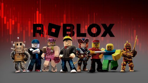 Menor en Cd. Victoria, grave por presunto reto de Roblox
