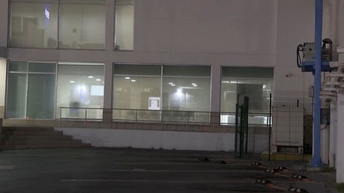 Va Fiscalía tras implicados en robo millonario a cliente de banco