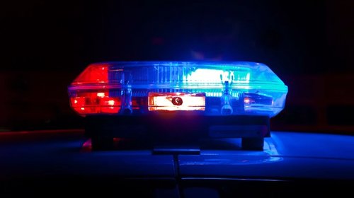 Hombres armados roban mercancía de tienda Gucci en CDMX
