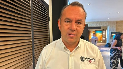 Preparan Feria de Regreso a Clases; entregarán vales de 500 pesos