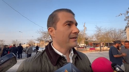 Llaman a partidos a impedir candidatos ligados al crimen