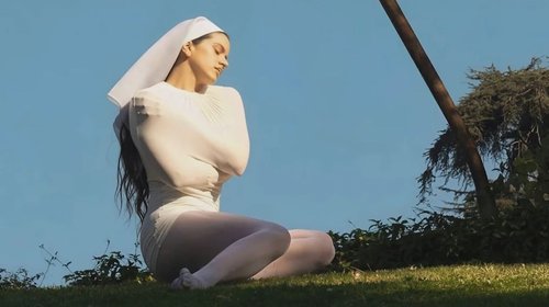 'Lux', de Rosalía, es elegido mejor álbum de 2025 por Variety