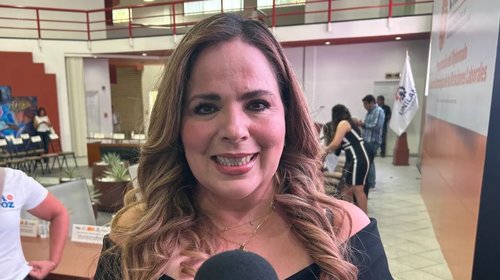 Coahuila suma más de 10 mil empleos durante julio