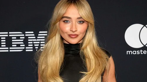 'Short n' Sweet' de Sabrina Carpenter tendrá una edición deluxe
