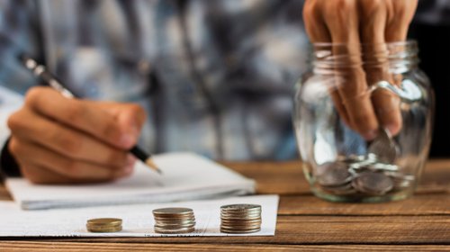 Luz verde para cerrar financieras sin capital y proteger ahorros