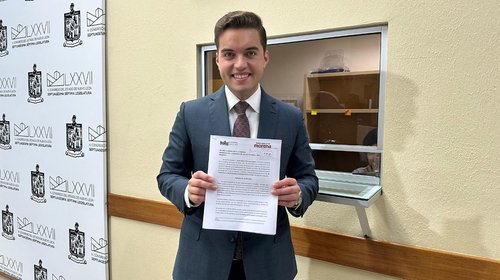 Proponen garantizar salud bucal gratuita en zonas marginadas