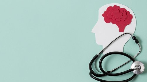 Salud mental, uno de los grandes desafíos en América Latina