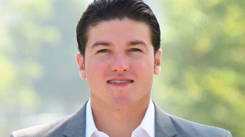 Va Samuel con denuncias penales a empresas por outsourcing