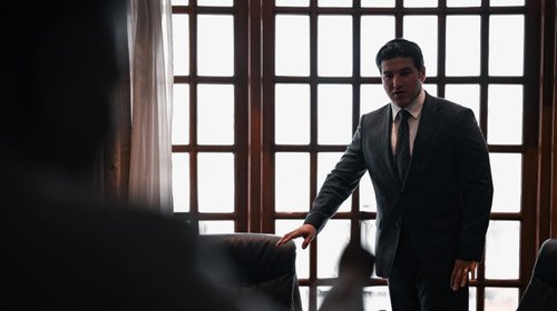 Firmará Samuel convenio; amarra 7 empresas en la India