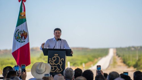 Critica Samuel a 'corcholatas' y 'fenómeno X'; dice que dan pena