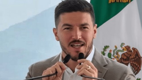 Relación con Federación acelera proyectos en Nuevo León