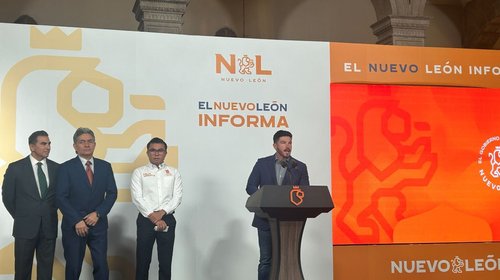 Definirán plan con la UANL ante eliminación de examen a prepas