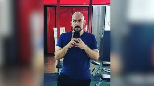 Limpia en Desarrollo Urbano sampetrino: sale otro director