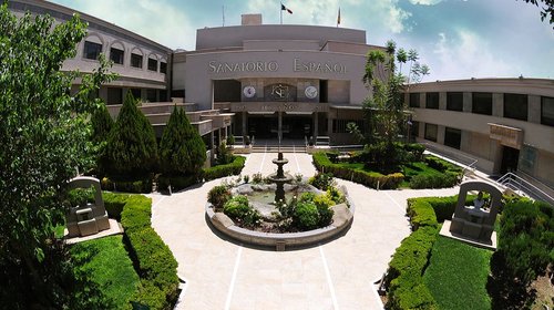 Reportan delicado estado de salud del alcalde de Torreón