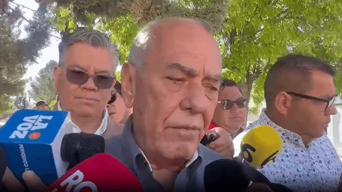 Coahuila suma 10 casos de sarampión y refuerza vacunación