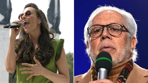 Decide Suprema Corte a favor de Sasha Sokol en caso de abuso