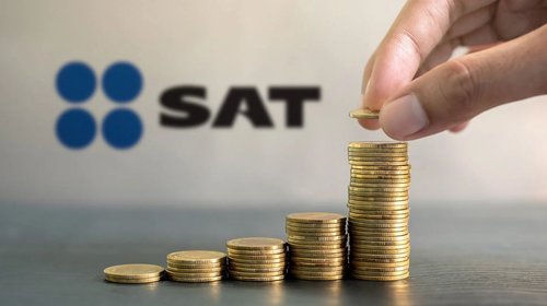 Conoce los errores que detonan revisiones por declaración anual