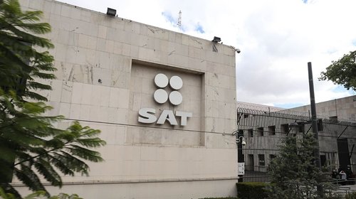 Sheinbaum propone flexibilizar las garantías fiscales