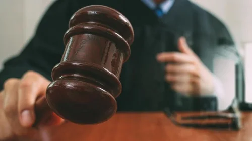 SCJN respalda ocultar identidad de funcionarios antilavado