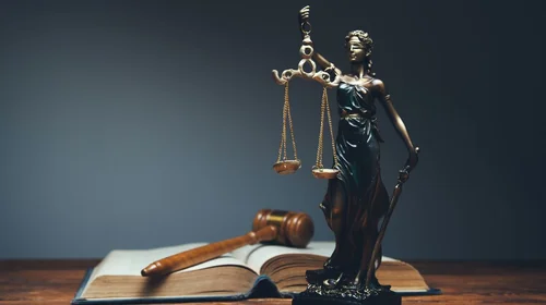 SCJN aprueba que se someta a revisión reforma al Poder Judicial