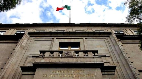 Padres de militares podrán acceder a pensión del ISSFAM