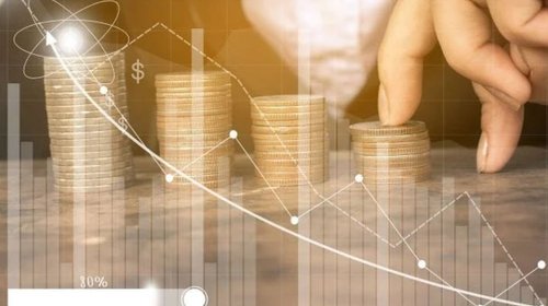 Se incrementa el crédito de la banca comercial