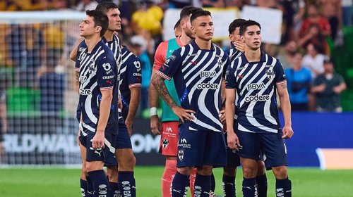 Se perfilan nombres para cubrir el puesto de DT de Rayados