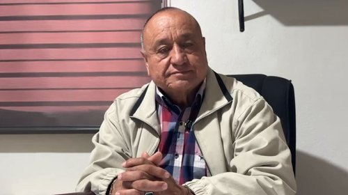 Denuncian presunta corrupción en Fiscalía de Coahuila