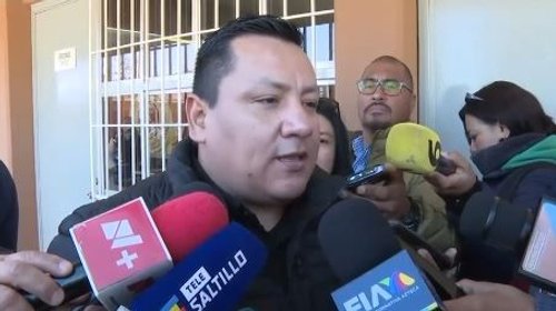 Disminuye atención a embarazos no deseados en adolescentes