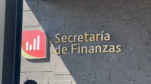 Llaman a ciudadanos a recuperar licencias retenidas con descuento
