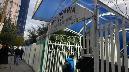 Nuevo León aún no define fecha de fin de ciclo escolar