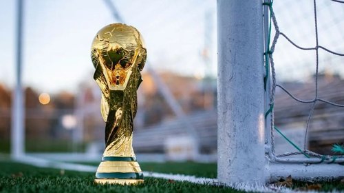 FIFA confirma sedes de entrenamiento del Mundial 2026 en México