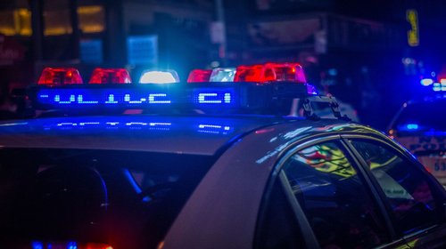 Sicarios asesinan a policía y periodista en Sonora