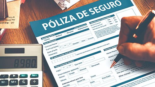 Perfilan reforma para frenar alzas en seguros médicos