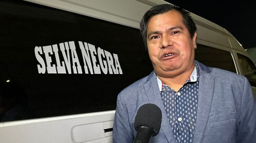 Organiza Reynosa evento con causa para ayudar a Veracruz