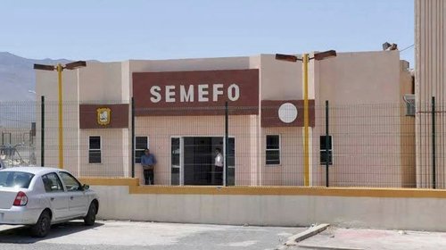 Tragedia por confusión de envases alerta sobre riesgos caseros