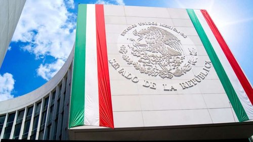 Aprueban reforma para anular elecciones por injerencia extranjera