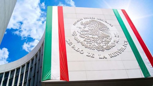 Avalan Plan Estratégico de Procuración de Justicia 2026-2029