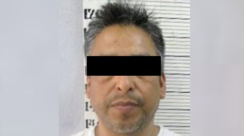 Lo sentencian por distribuir contenido pornográfico a menores