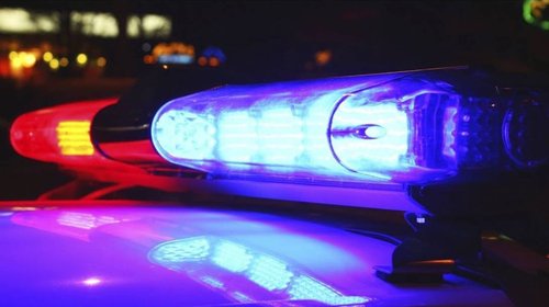Sentencian a hombre por posesión de drogas y armas en Guadalupe