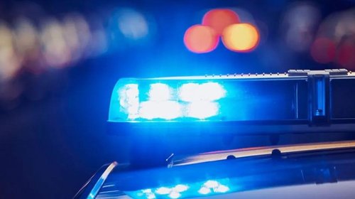 Sentencian a hombre por portación de arma en Ciénega de Flores