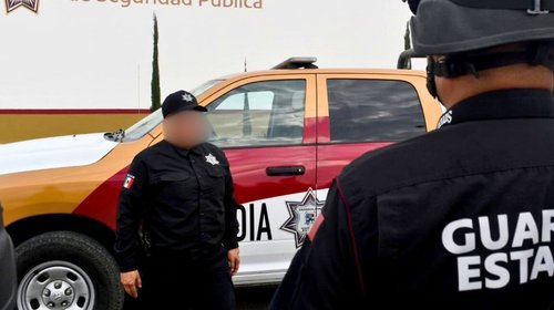 Condenan a expolicías de Tamaulipas a 61 años por secuestro