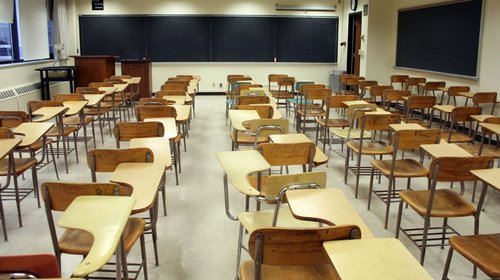 SEP autoriza regreso a clases en municipios de Puebla e Hidalgo