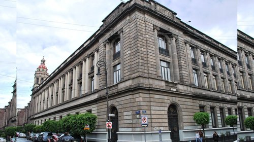 SEP mantiene política de no reprobado tras fallo judicial