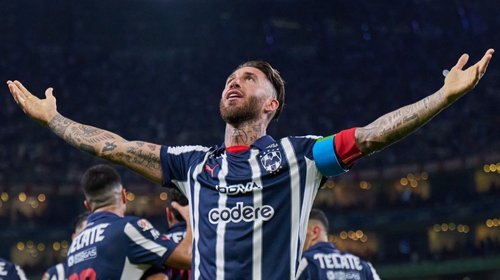 ¿Ya la hizo? Rayados suma cinco años sin perder la última fecha