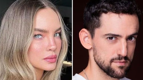 ¡Del teatro a la TV!; revelan elenco de la nueva serie 'Mentiras'