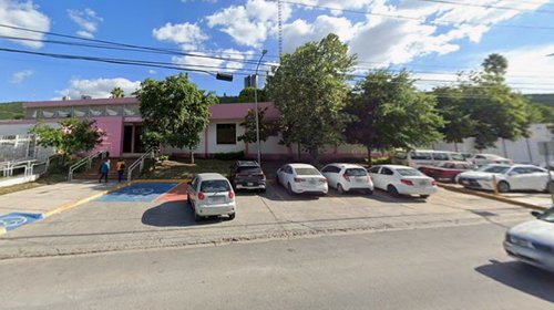 Instala DIF Monterrey acopio para damnificados en Veracruz